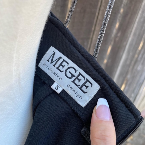 SOLD - Picture 6 of 6